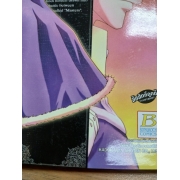 Fate/stay night 18 **รบกวนเลื่อนดูสภาพหนังสือก่อนการสั่งซื้อ**